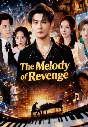 The Melody of Revenge
