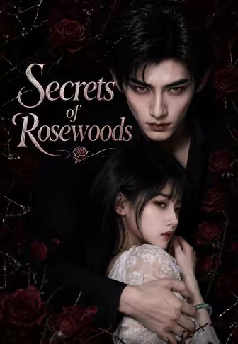 Secrets of Rosewoods