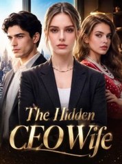 the ceo wife will not yield (2024)