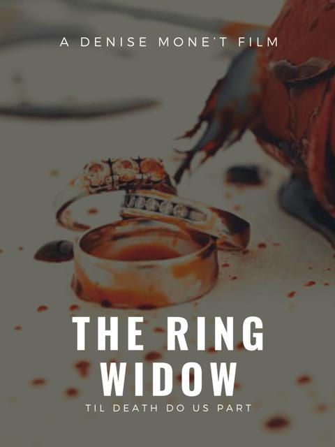 The Ring Widow (2022)