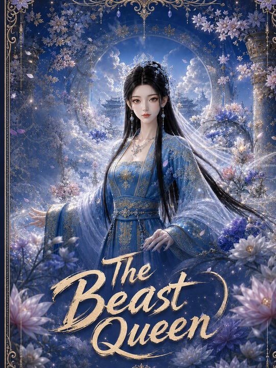 The Beast Queen