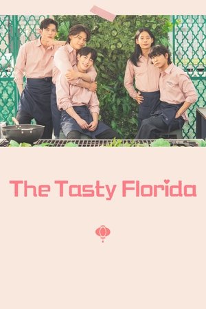 The Tasty Florida (2021)