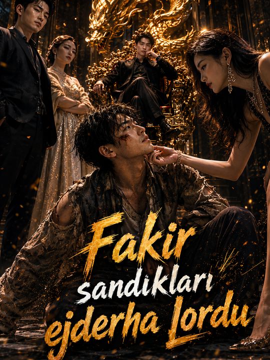 Suamiku Ternyata Raja Naga