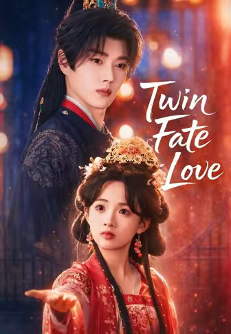 Twin Fate Love