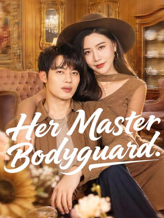 Her Master Bodyguard
