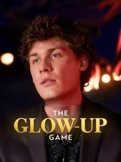 The It Girl Bet