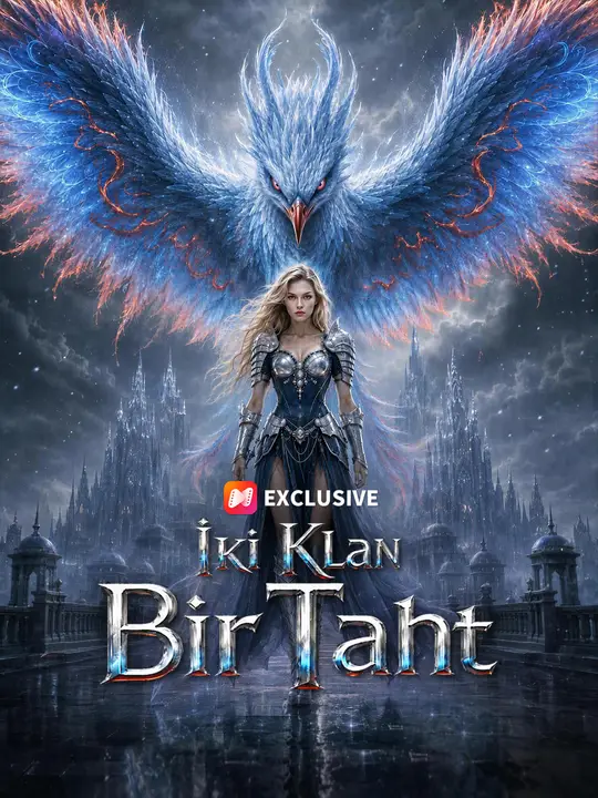 İki Klan Bir Taht