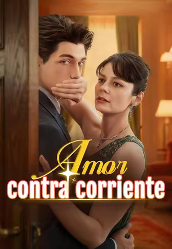 Amor contra corriente