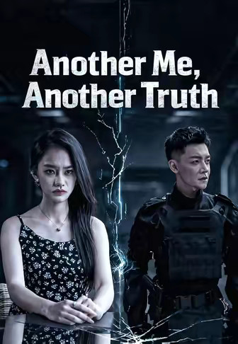 Another Me, Another Truth