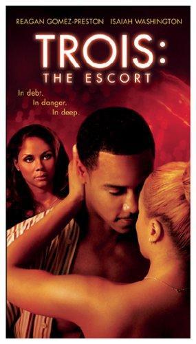 Atrapado por el sexo (2004)