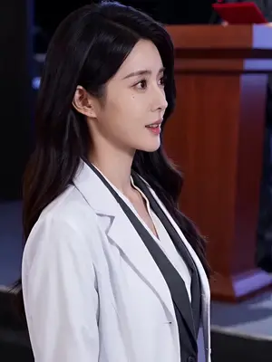 내 운명은 내가 바꾼다