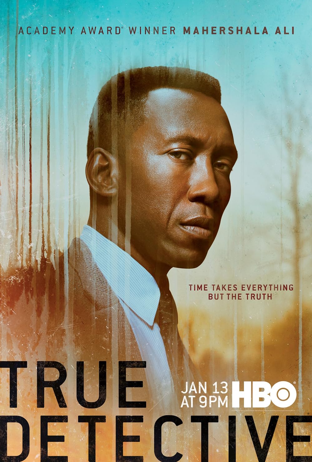 True Detective (2014)