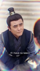 the scholar who is secretly a sword immortal (2024)