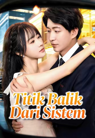 Titik Balik Dari Sistem