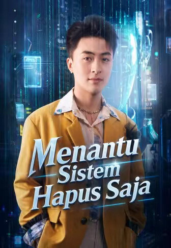 Menantu Sistem Hapus Saja