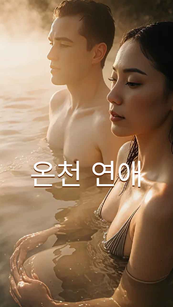 온천 로맨스