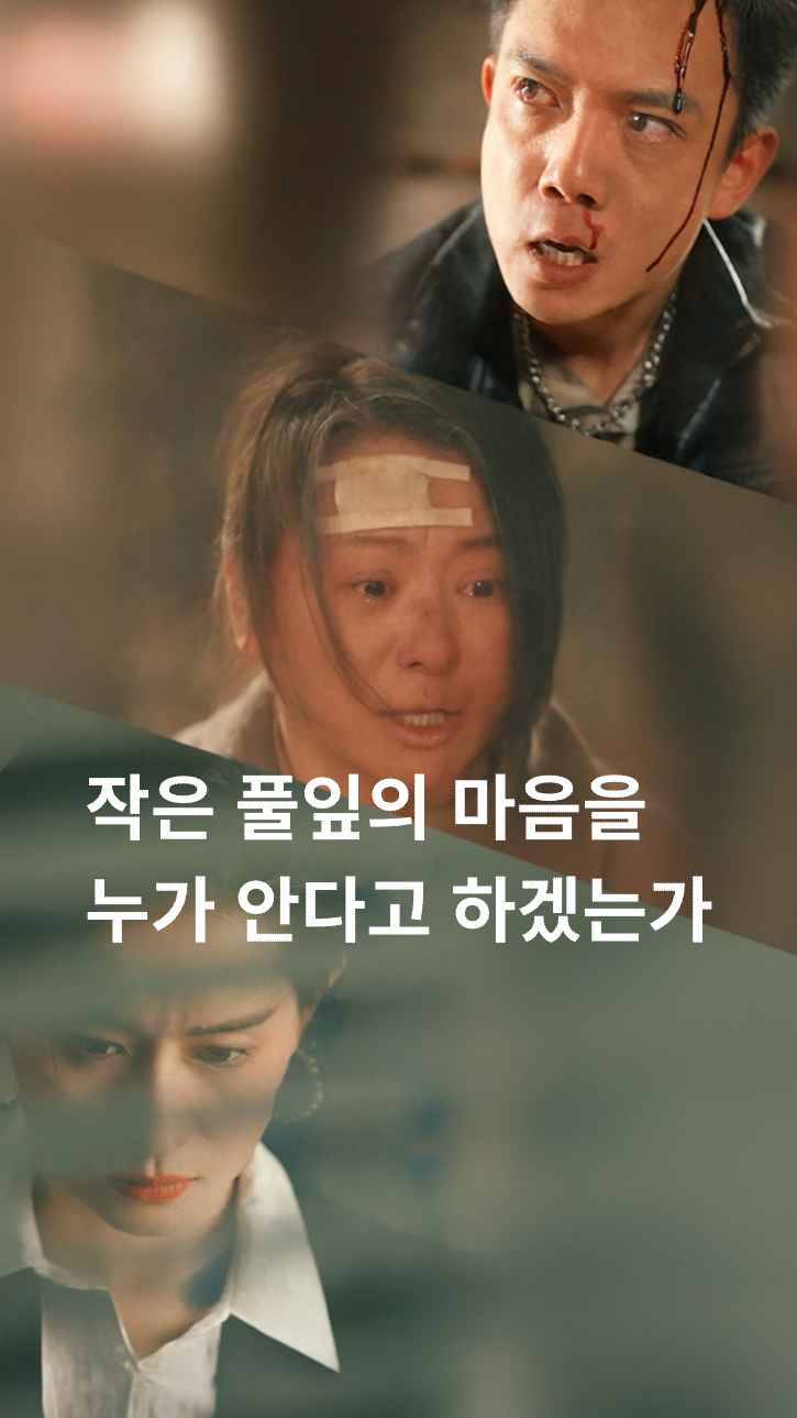 효심