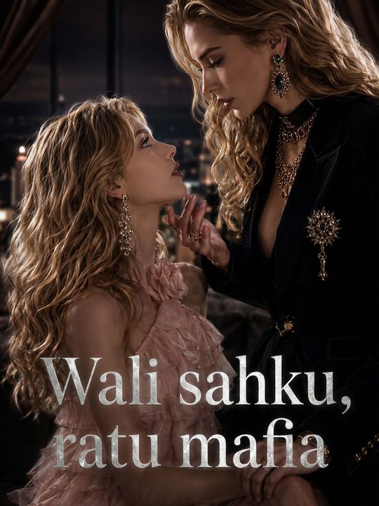 Wali sahku, ratu mafia