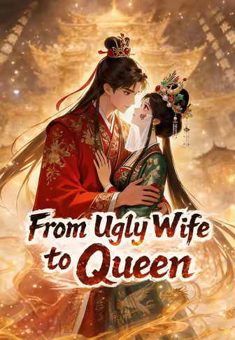 From Ugly Wife to Queen