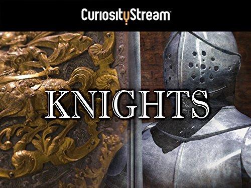 Knights (2015)