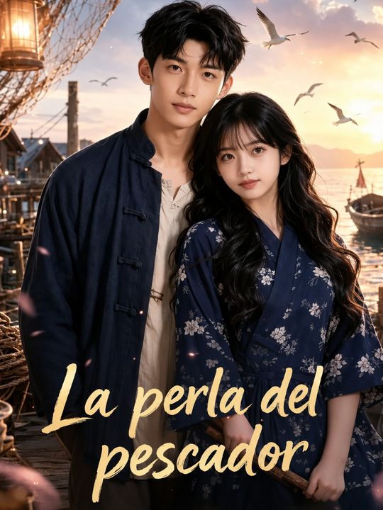 Istri pengganti pembawa berkah