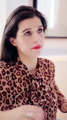 Shes Pregnant with Her Bosss Baby and Forcing Him to Marry! (2024)