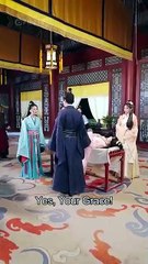 My Stolen Destiny with the Prince (2024)