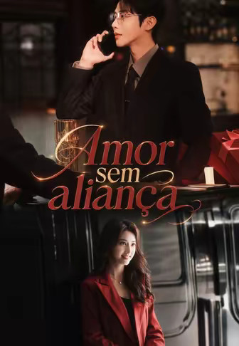 Amor sem aliança