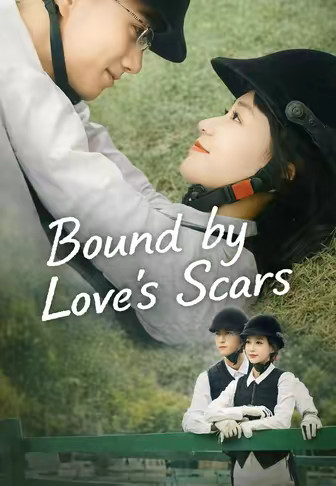 Bound by Love's Scars