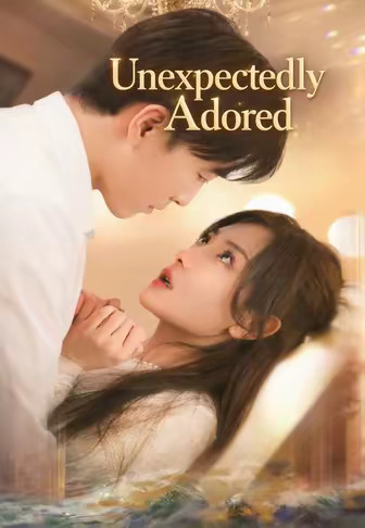 Unexpectedly Adored