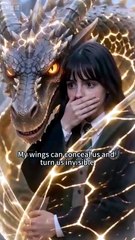 top magical maid (2024)