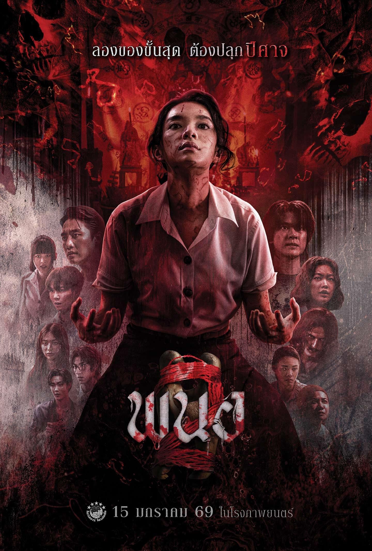 Panor 2 (2026)