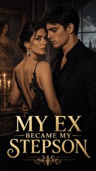 My Ex Became My Stepson (2024)