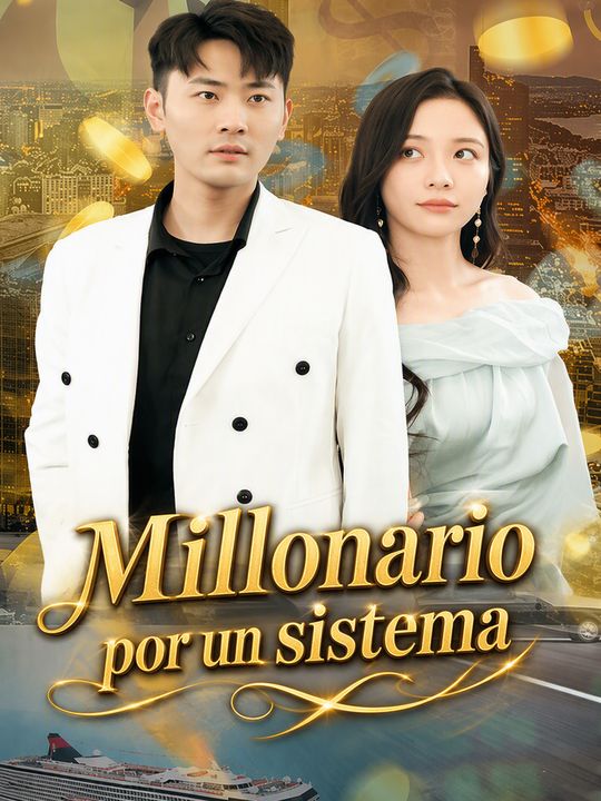 Miliarder Karena Sistem