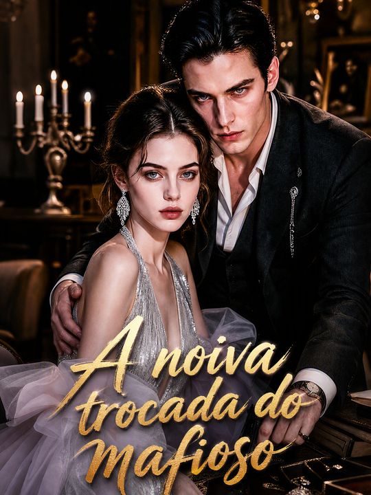 A noiva trocada do mafioso