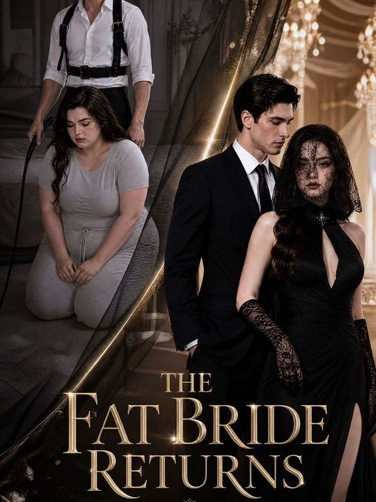 The Fat Bride Returns I Became My Ex-Fiancé’s Uncle’s Forbidden Love