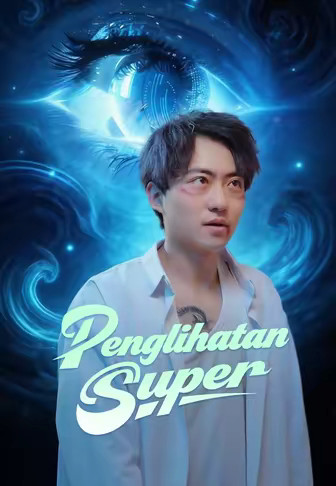 (Dub)Penglihatan Super