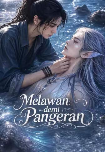 Melawan demi Pangeran