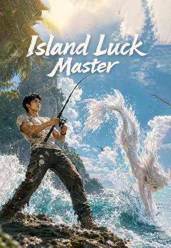Island Luck Master