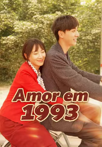 Amor em 1993