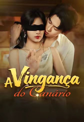 A Vingança do Canário