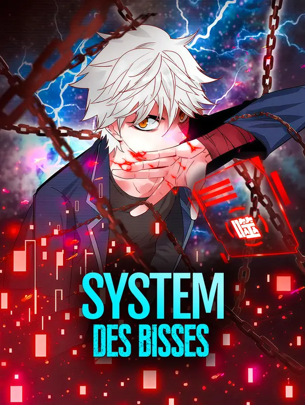 System des Bisses
