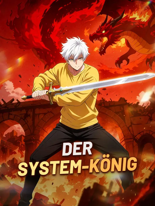 Der System-König