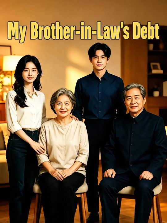 My Brother-in-Law's Debt