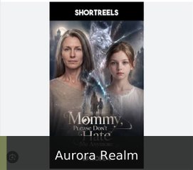 mommy please don't hate me (2024)