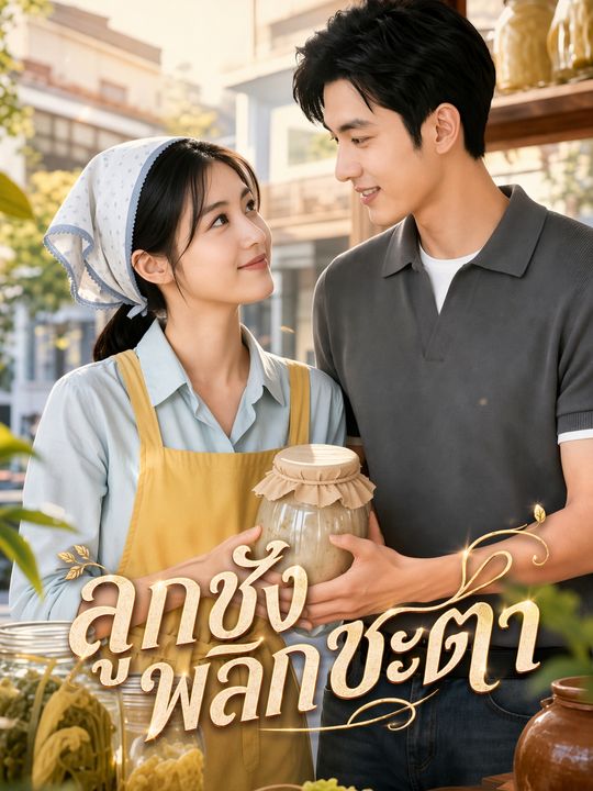 อรุณี ลูกนอกคอก