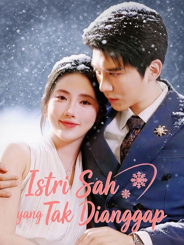 Istri Sah yang Tak Dianggap (2026)