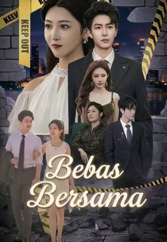 Bebas Bersama