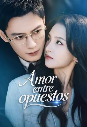 Amor entre opuestos