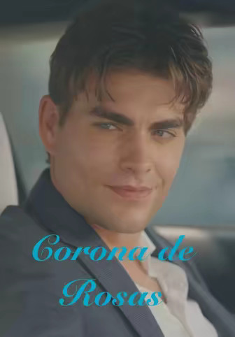 Corona de Rosas